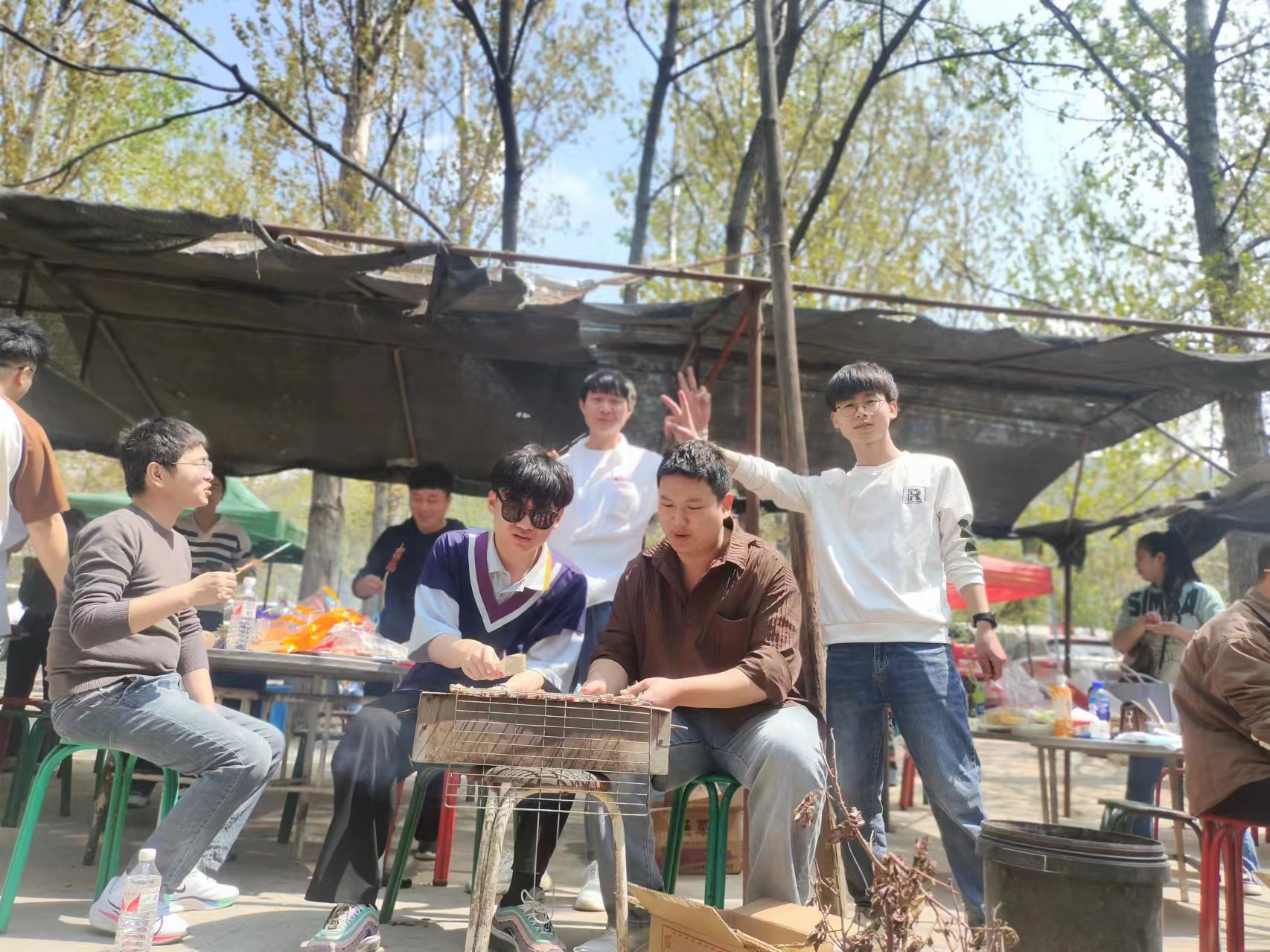 6.鹤壁分.jpg 6.鹤壁分.jpg